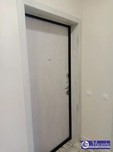 Продажа квартиры, Батайск, ул. Комсомольская - Фото 8