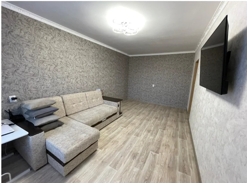 Продажа квартиры, Орск, Ленина пр-кт. - Фото 1