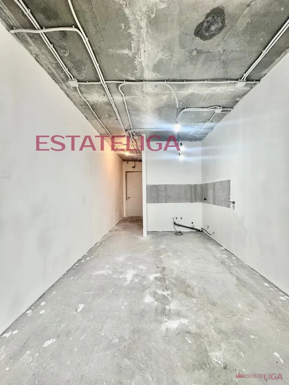 Продажа квартиры, Нагатинская наб. - Фото 4