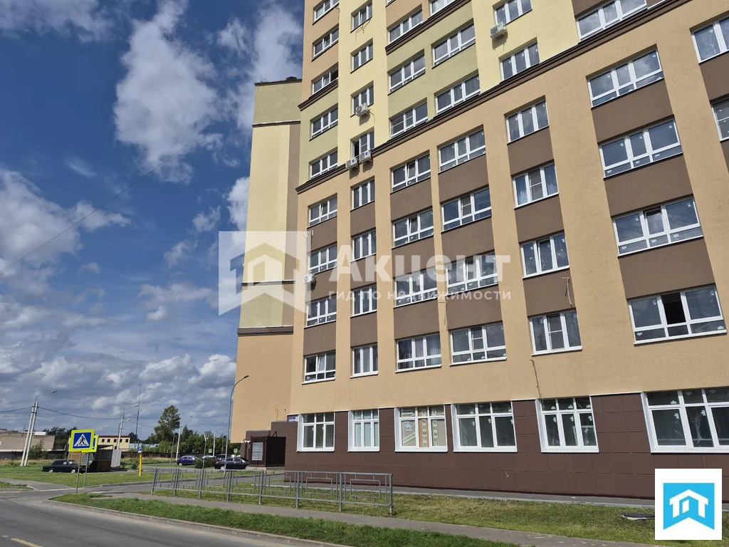 Продажа квартиры, Иваново, 2 - Фото 4
