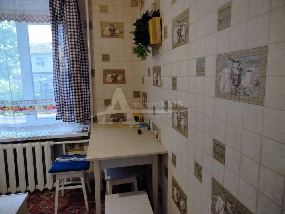 Продажа квартиры, Георгиевск, ул. Лермонтова - Фото 13