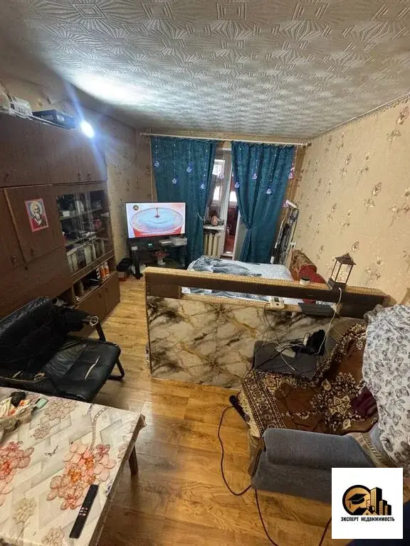 Продаю 3х комнатную квартиру в Подольске - Фото 15