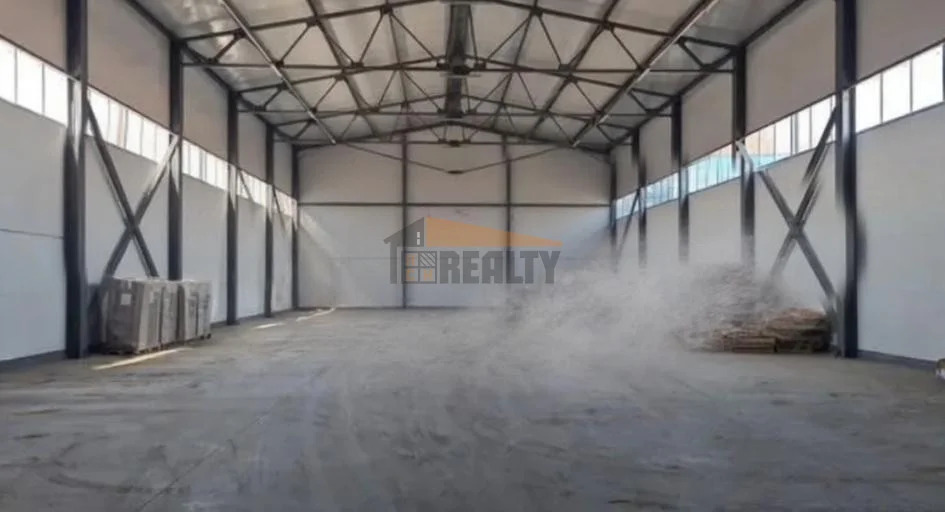 Продажа склада, Дмитров, Дмитровский район - Фото 2