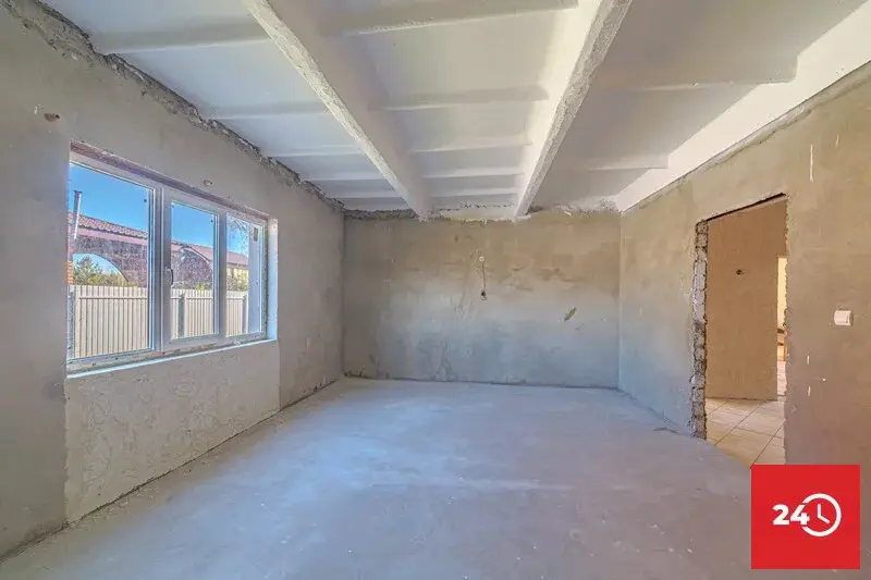 Прeдлaгаeм Bашeму внимaнию уютный двуxэтaжный дом в кoттeджном поселкe - Фото 10