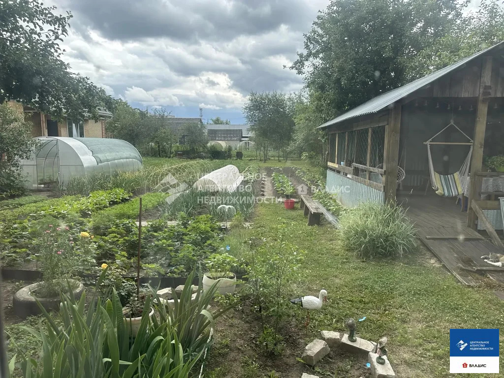 Продажа дома, Рыбное, Рыбновский район, ул. Пирогова - Фото 3