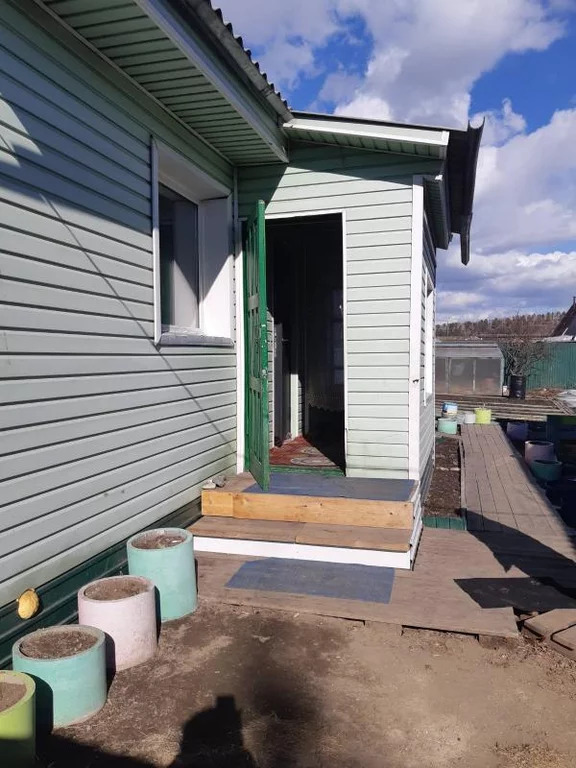 Снять дом в шелехова. Шелехов, ул. Обменять частный дом на квартиру. Широкая падь фото шелехов. Снять дом в шелехова.