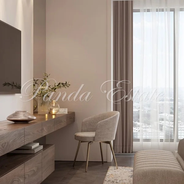 ЖК Sky House (Скай Хаус) (ном. объекта: 9754) - Фото 10