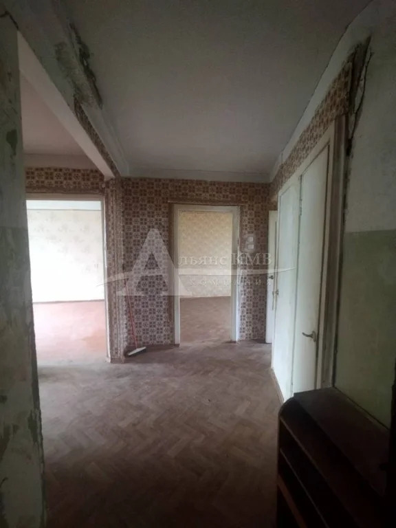 Продажа квартиры, Железноводск, ул. Энгельса - Фото 13