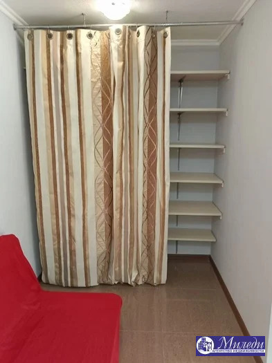 Продажа квартиры, Батайск, ул. Кирова - Фото 5