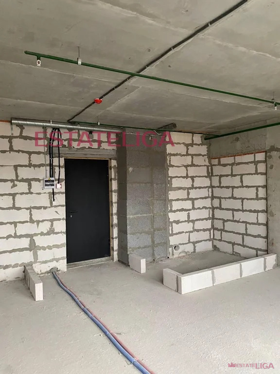 Продажа квартиры, 1-я Магистральная улица - Фото 4