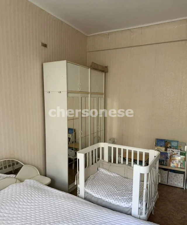 Продажа квартиры, Севастополь, ул. Килен-Балка - Фото 3