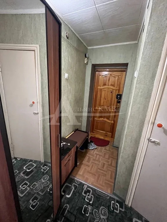 Продажа квартиры, Зеленокумск, Советский район, ул. Советская - Фото 6