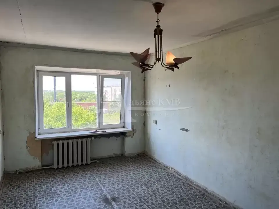 Продажа квартиры, Зеленокумск, Советский район, ул. Советская - Фото 2