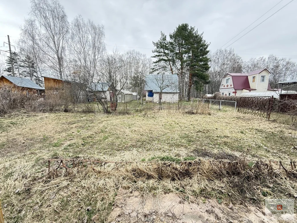 Продажа дома, Зеленодольск, Зеленодольский район - Фото 13