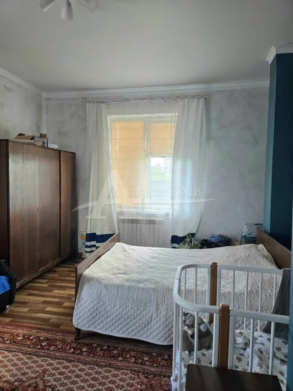 Продажа квартиры, Минеральные Воды, 1 туп. - Фото 6