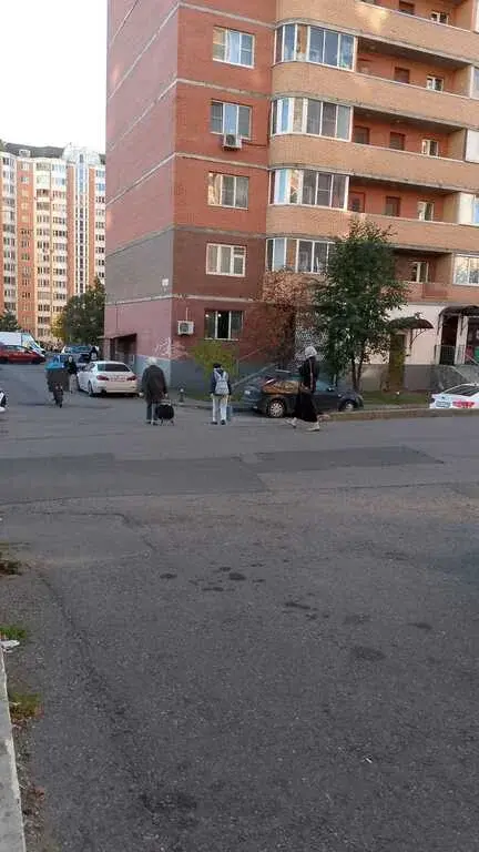 Сдам ПСН в Красногорске - Фото 9