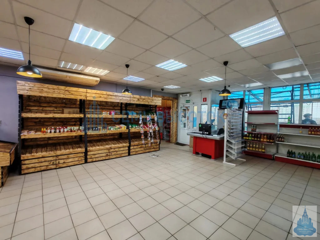 Аренда ПСН, Востряково, Домодедово г. о., Заборье ул. - Фото 8