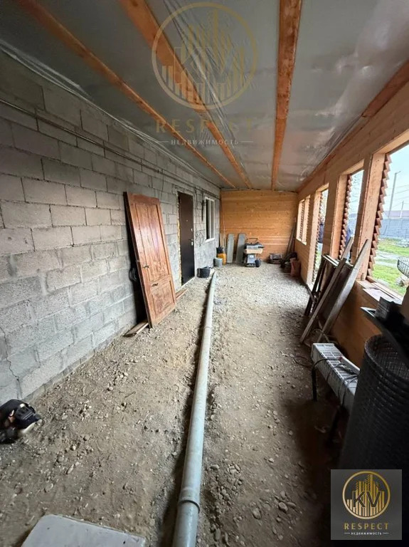 Продажа дома, Ульяновка, Георгиевский район, Ленина ул. - Фото 18