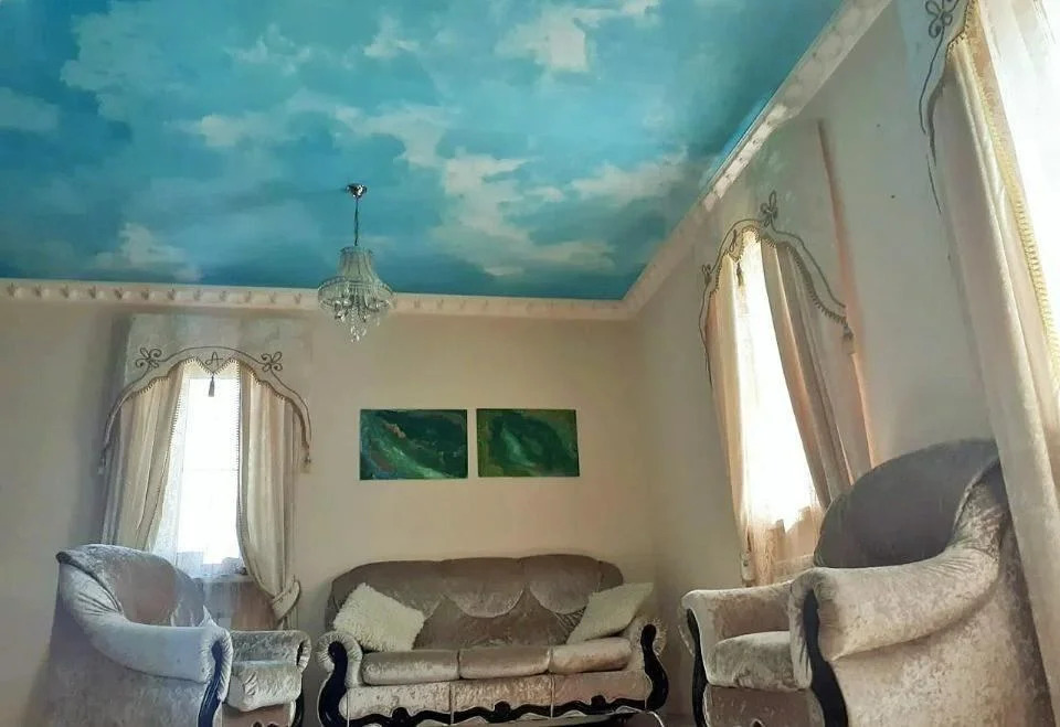 Продается дом, 178.5 м - Фото 2