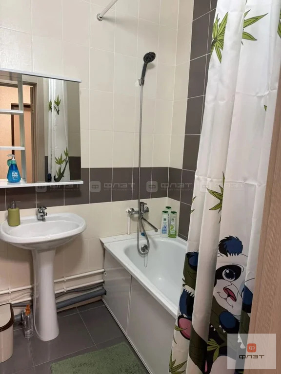 Продажа квартиры, Казань, ул. Рауиса Гареева - Фото 11
