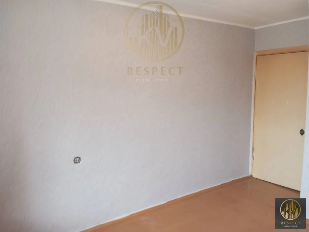 Продажа квартиры, Минеральные Воды, ул. Советская - Фото 3