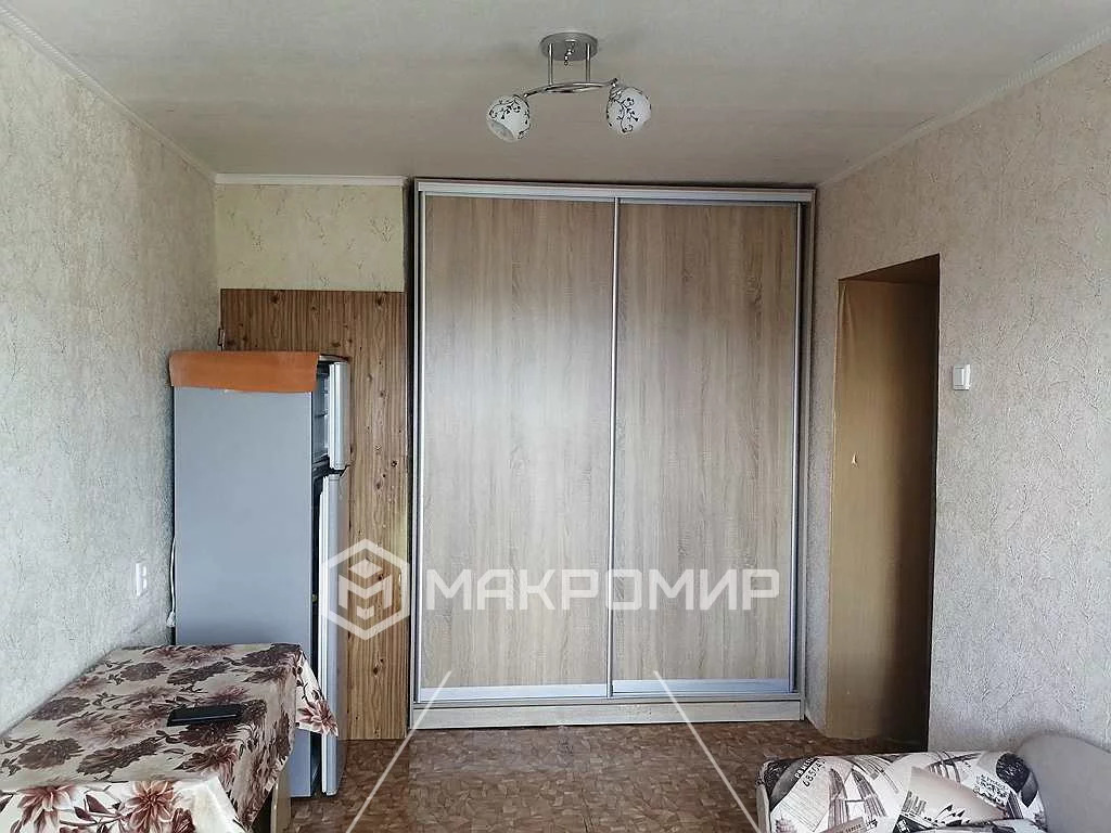 Продажа комнаты, Киров, ул. Дерендяева - Фото 1