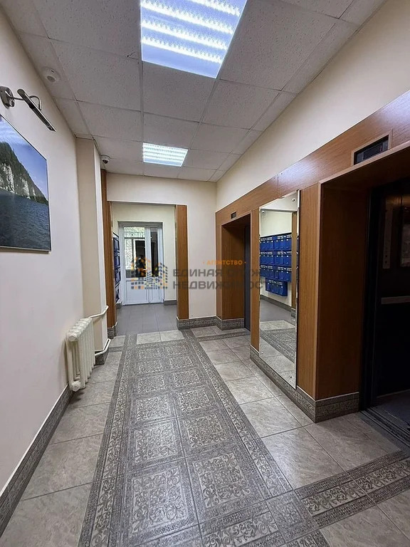 Аренда квартиры, Уфа, ул. Дорофеева - Фото 12