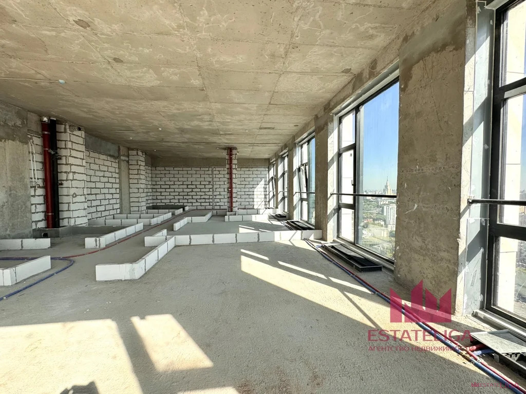 Продажа квартиры, проспект Генерала Дорохова - Фото 5