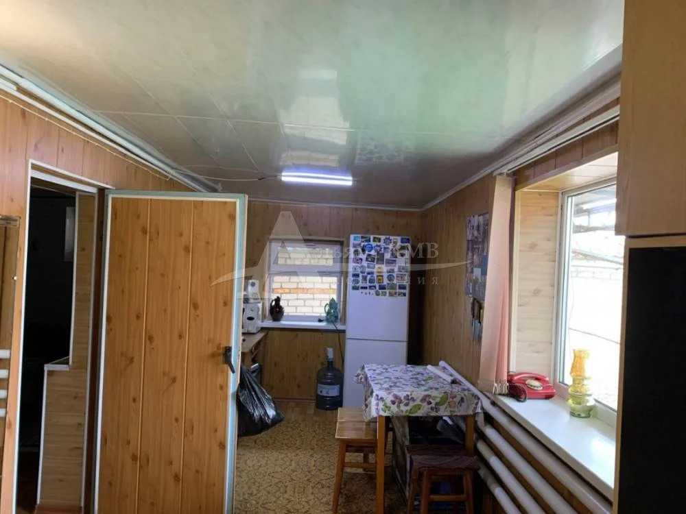 Продажа дома, Георгиевск, Дорожная ул. - Фото 30