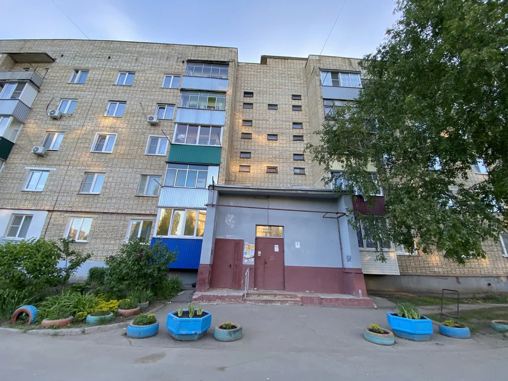 Тамбов, п. 20 кв 120. Елец поселок строитель. Снять квартиру в поселке строитель тамбовский. Снять квартиру в поселке строитель тамбовский.