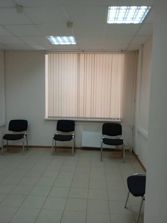 Аренда офиса 97 м2 - Фото 5