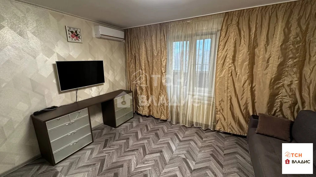 Продажа квартиры, Щелково, Щелковский район, 10к2 - Фото 3