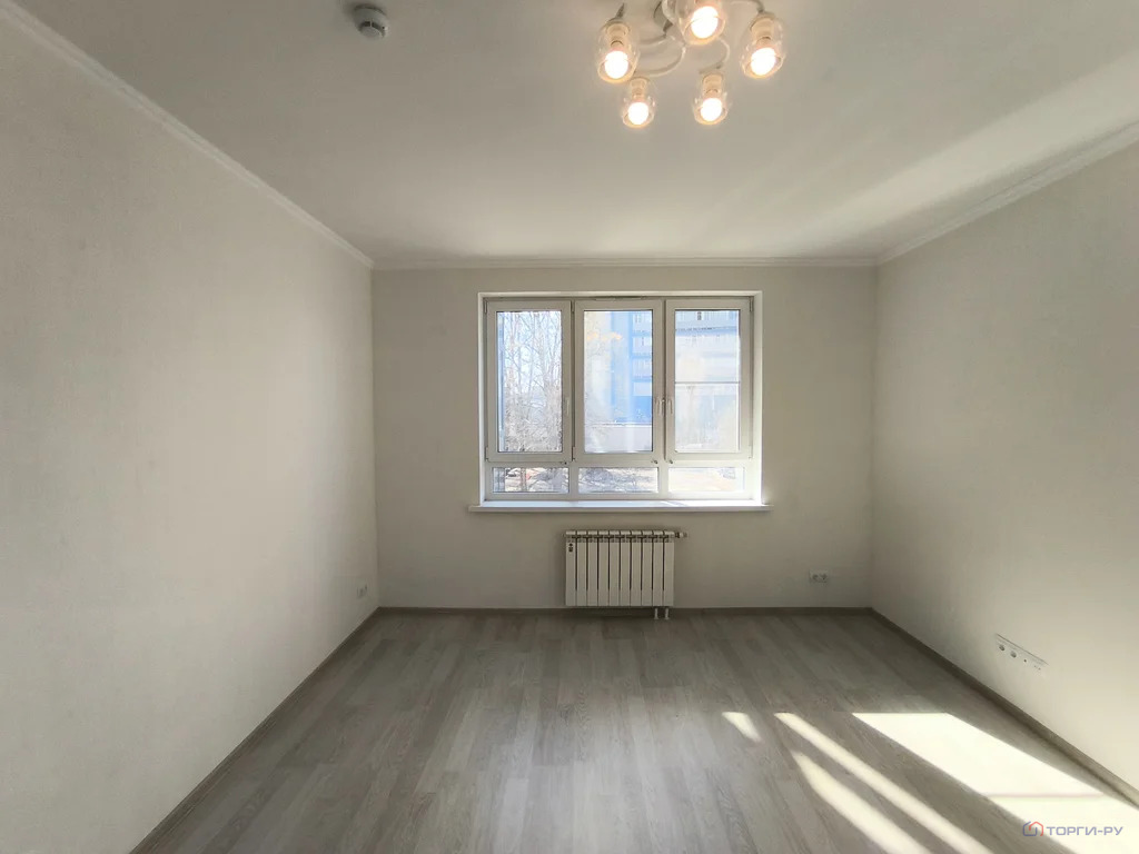 Продажа квартиры, 1-я улица Машиностроения - Фото 21