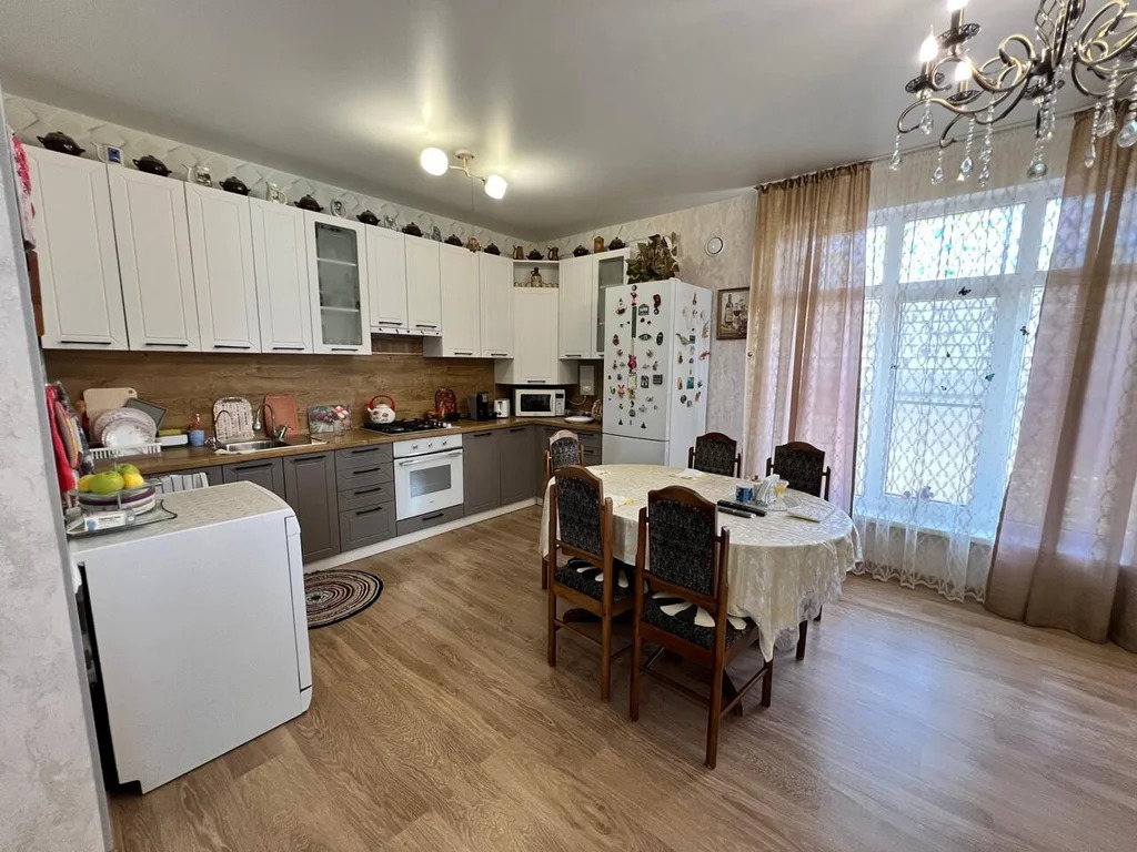 Продажа дома, Пересыпь, Темрюкский район, Лазурный пер. - Фото 4