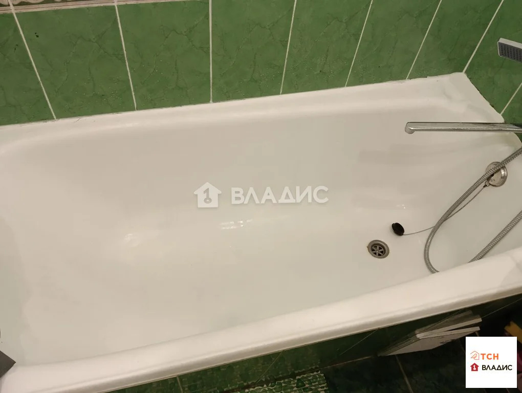 Продажа квартиры, Королев, улица Папанина - Фото 7