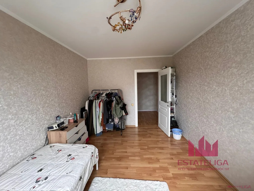 Продажа квартиры, Томилино, Люберецкий район, ул. Гоголя - Фото 12