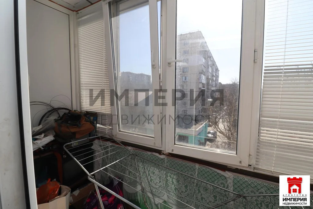 Продажа квартиры, Симферополь, ул. Гавена - Фото 2