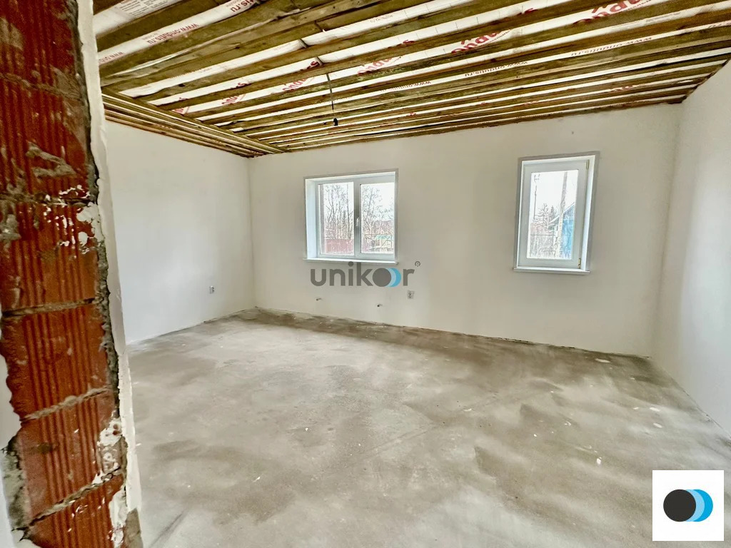 Продажа дома, Иглино, Иглинский район, ул. Ленина - Фото 4