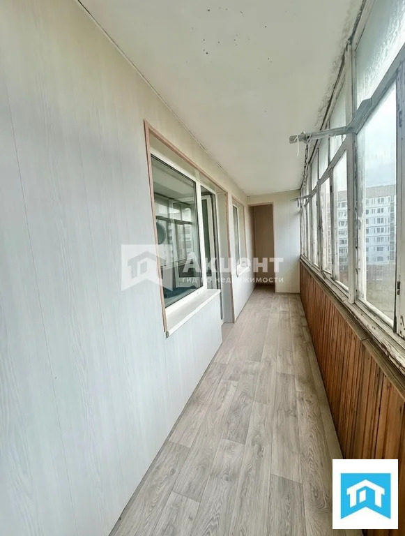 Продажа квартиры, Иваново, ул. Кудряшова - Фото 18