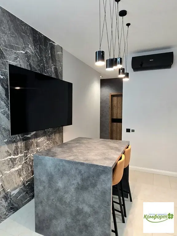 Продается 1комнатная квартира в г.Жуковский, ул.Лацкова, д.1 - Фото 8