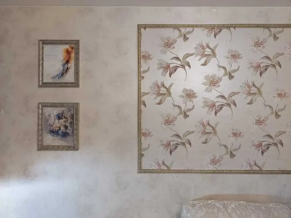 Евро ремонт, 1 взр.собственник, полная стоимость в договоре, балкон - Фото 6