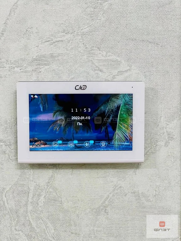 Продажа квартиры, Казань, ул. Абубекира Терегулова - Фото 17