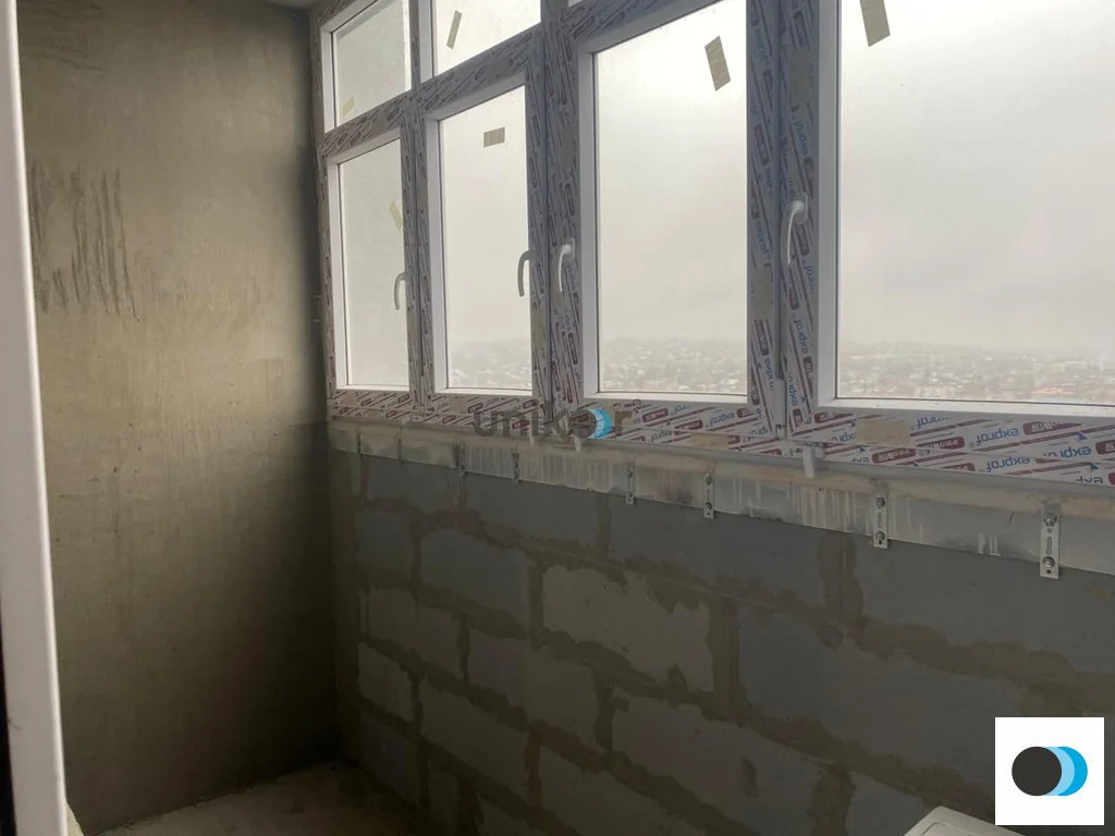 Продажа квартиры, Михайловка, Уфимский район, ул. Новоуфимская - Фото 3