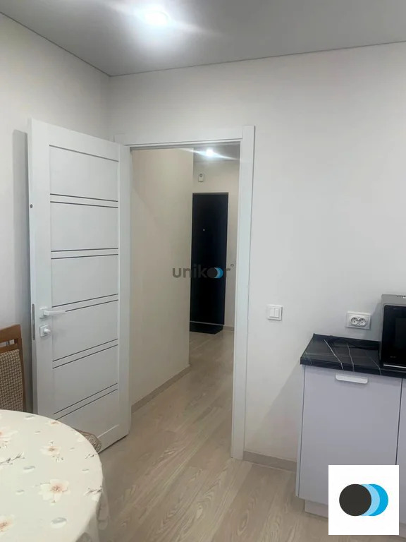 Продажа квартиры, Уфа, ул. Блюхера - Фото 3