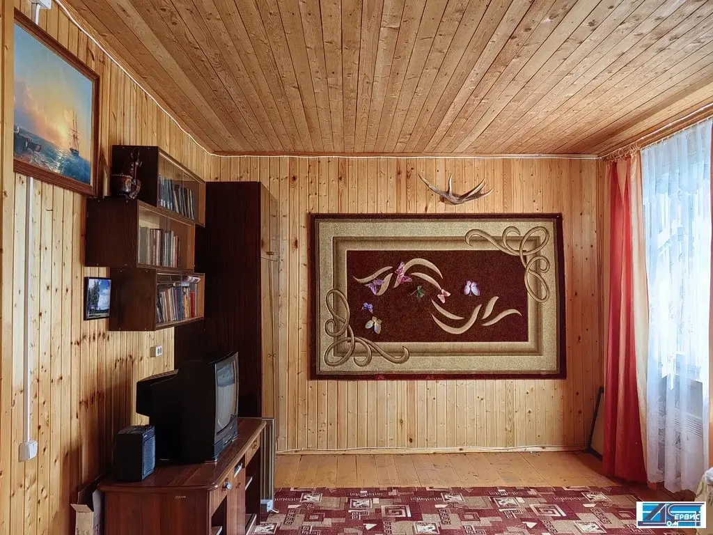 продается дача - Фото 4