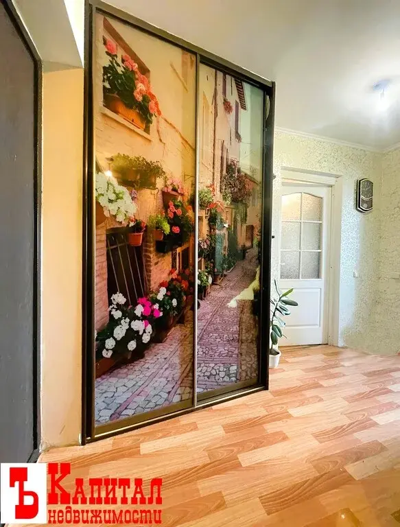 Продажа 2-х комнатной квартиры - Фото 3