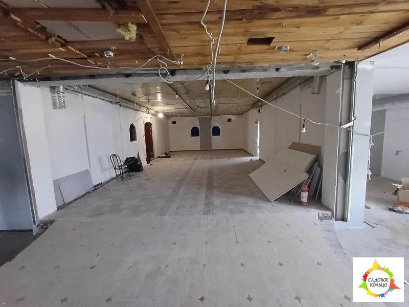 Помещение свободного назначения 50 м2 - Фото 10