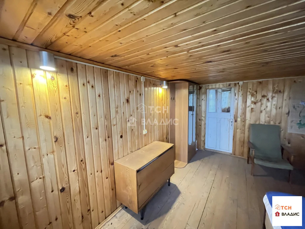 Продажа участка, Крюково, Одинцовский район - Фото 19