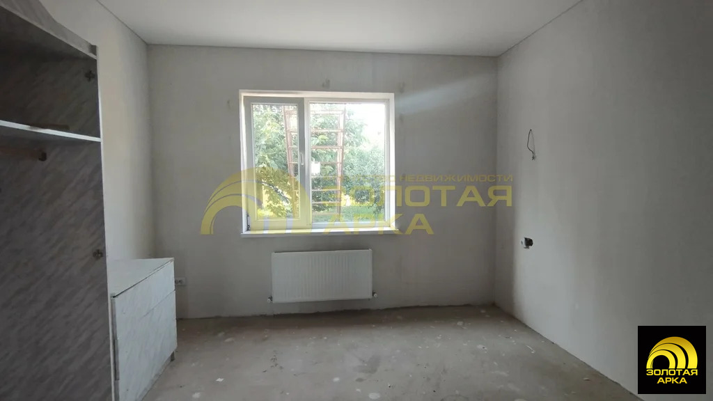 Продажа дома, Старотитаровская, Темрюкский район, Ильича пер. - Фото 29