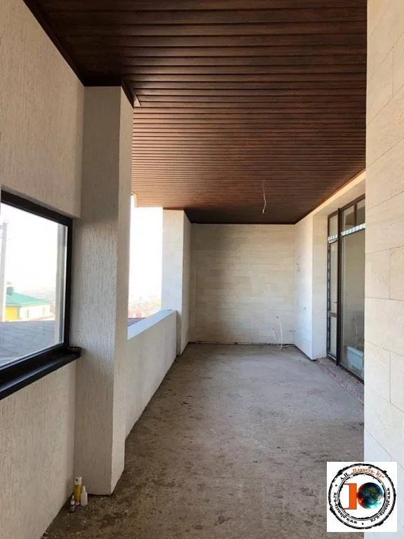 Продажа дома, Анапа, Анапский район, Надежды - Фото 6